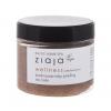 Ziaja Baltic Home Spa Wellness Chocolate &amp; Coffee Peeling σώματος για γυναίκες 300 ml