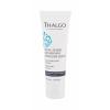 Thalgo Spiruline Boost Energizing Τζελ ματιών για γυναίκες 50 ml