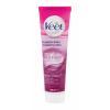 Veet Silk &amp; Fresh™ Suprem&#039; Essence Προϊόν αποτρίχωσης για γυναίκες 90 ml