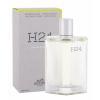 Hermes H24 Eau de Toilette για άνδρες 100 ml