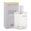 Hermes H24 Eau de Toilette για άνδρες 50 ml