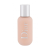 Christian Dior Dior Backstage Make up για γυναίκες 50 ml Απόχρωση 0CR Cool Rosy
