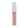 Christian Dior Addict Lip Maximizer Hyaluronic Lip Gloss για γυναίκες 6 ml Απόχρωση 013 Beige
