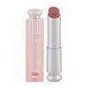 Christian Dior Addict Lip Glow Βάλσαμο για τα χείλη για γυναίκες 3,5 gr Απόχρωση 012 Rosewood
