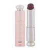 Christian Dior Addict Lip Glow Βάλσαμο για τα χείλη για γυναίκες 3,5 gr Απόχρωση 006 Berry