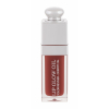 Christian Dior Addict Lip Glow Oil Λάδι χειλιών για γυναίκες 6 ml Απόχρωση 012 Rosewood