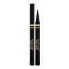 L&#039;Oréal Paris Super Liner Black´n´Sculpt Eyeliner για γυναίκες 1 gr Απόχρωση Extra Black