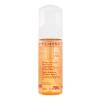 Clarins Gentle Renewing Αφρός καθαρισμού για γυναίκες 150 ml