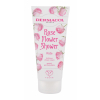 Dermacol Rose Flower Shower Κρέμα ντους για γυναίκες 200 ml