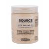 L&#039;Oréal Professionnel Source Essentielle Nourishing Masque Μάσκα μαλλιών για γυναίκες 500 ml