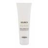 L&#039;Oréal Professionnel Source Essentielle Radiance System Masque Μάσκα μαλλιών για γυναίκες 250 ml