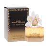 Marc Jacobs Daisy Eau So Intense Eau de Parfum για γυναίκες 100 ml