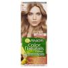Garnier Color Naturals Créme Βαφή μαλλιών για γυναίκες 40 ml Απόχρωση 9N Nude Extra Light Blonde