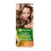 Garnier Color Naturals Créme Βαφή μαλλιών για γυναίκες 40 ml Απόχρωση 8N Nude Light Blonde