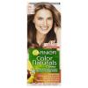 Garnier Color Naturals Créme Βαφή μαλλιών για γυναίκες 40 ml Απόχρωση 7N Nude Blond