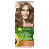Garnier Color Naturals Créme Βαφή μαλλιών για γυναίκες 40 ml Απόχρωση 7,00 Natural Blond