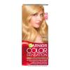 Garnier Color Sensation Βαφή μαλλιών για γυναίκες 40 ml Απόχρωση 9,13 Cristal Beige Blond