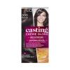 L&#039;Oréal Paris Casting Creme Gloss Βαφή μαλλιών για γυναίκες 48 ml Απόχρωση 300 Espresso