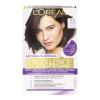 L&#039;Oréal Paris Excellence Cool Creme Βαφή μαλλιών για γυναίκες 48 ml Απόχρωση 5,11 Ultra Ash Light Brown