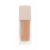 Christian Dior Forever Natural Nude Make up για γυναίκες 30 ml Απόχρωση 2CR Cool Rosy