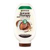 Garnier Botanic Therapy Coco Milk &amp; Macadamia Mαλακτικό μαλλιών για γυναίκες 200 ml