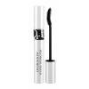 Dior Diorshow Iconic Overcurl Μάσκαρα για γυναίκες 6 gr Απόχρωση 090 Black