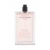 Narciso Rodriguez For Her Musc Noir Eau de Parfum για γυναίκες 100 ml TESTER