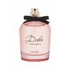 Dolce&amp;Gabbana Dolce Rose Eau de Toilette για γυναίκες 75 ml TESTER