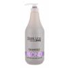 Stapiz Sleek Line Violet Blond Σαμπουάν για γυναίκες 1000 ml