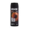 Axe Musk Αποσμητικό για άνδρες 150 ml