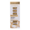 L&#039;Oréal Paris Age Perfect 7 Day Cure Retightening Ampoules Ορός προσώπου για γυναίκες 7x1 ml