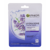 Garnier Skin Naturals Hydra Bomb Extract Of Lavender Μάσκα προσώπου για γυναίκες 1 τεμ
