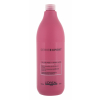L&#039;Oréal Professionnel Pro Longer Professional Conditioner Μαλακτικό μαλλιών για γυναίκες 1000 ml
