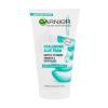 Garnier Skin Naturals Hyaluronic Aloe Foam Αφρός καθαρισμού για γυναίκες 150 ml