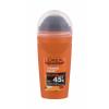 L&#039;Oréal Paris Men Expert Thermic Resist 45°C Αντιιδρωτικό για άνδρες 50 ml