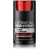 L&#039;Oréal Paris Men Expert Pure Carbon Anti-Imperfection Daily Care Κρέμα προσώπου ημέρας για άνδρες 50 ml
