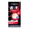 L&#039;Oréal Paris Revitalift Laser X3 Day Cream Σετ δώρου Κρέμα προσώπου ημέρας Revitalift Laser X3 50 ml + κρέμα προσώπου  νύχτας Revitalift Laser X3 50 ml