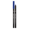 L&#039;Oréal Paris Infaillible Gel Crayon Waterproof Eyeliner Μολύβι για τα μάτια για γυναίκες 1,2 gr Απόχρωση 010 I´ve Got The Blue