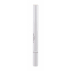 L&#039;Oréal Paris True Match Eye-Cream In A Concealer Concealer για γυναίκες 2 ml Απόχρωση 3-5.N Natural Beige