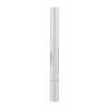 L&#039;Oréal Paris True Match Eye-Cream In A Concealer Concealer για γυναίκες 2 ml Απόχρωση 1-2.R/1-2.C Rose Porcelain