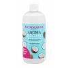 Dermacol Aroma Ritual Brazilian Coconut Υγρό σαπούνι για γυναίκες Συσκευασία &quot;γεμίσματος&quot; 500 ml