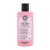Maria Nila Luminous Colour Μαλακτικό μαλλιών για γυναίκες 300 ml