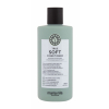 Maria Nila True Soft Μαλακτικό μαλλιών για γυναίκες 300 ml