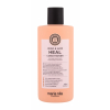 Maria Nila Head &amp; Hair Heal Μαλακτικό μαλλιών για γυναίκες 300 ml