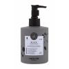 Maria Nila Colour Refresh Βαφή μαλλιών για γυναίκες 300 ml Απόχρωση 2.00 Black