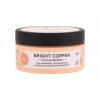 Maria Nila Colour Refresh Βαφή μαλλιών για γυναίκες 100 ml Απόχρωση 7.40 Bright Copper