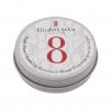 Elizabeth Arden Eight Hour® Cream Lip Protectant Βάλσαμο για τα χείλη για γυναίκες 13 ml