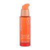 Lancaster Golden Tan Maximizer After Sun Serum Προϊόν για μετά τον ήλιο για γυναίκες 30 ml