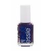 Essie Nail Polish Βερνίκια νυχιών για γυναίκες 13,5 ml Απόχρωση 670 Tied &amp; Blue