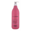 L&#039;Oréal Professionnel Pro Longer Professional Shampoo Σαμπουάν για γυναίκες 980 ml